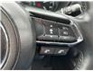2021 Mazda CX-5 Signature (Stk: M5776) in Sarnia - Image 24 of 35