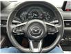 2021 Mazda CX-5 Signature (Stk: M5776) in Sarnia - Image 25 of 35
