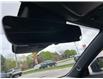 2021 Mazda CX-5 Signature (Stk: M5776) in Sarnia - Image 26 of 35