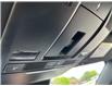2021 Mazda CX-5 Signature (Stk: M5776) in Sarnia - Image 27 of 35