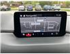 2021 Mazda CX-5 Signature (Stk: M5776) in Sarnia - Image 28 of 35