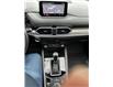 2021 Mazda CX-5 Signature (Stk: M5776) in Sarnia - Image 29 of 35