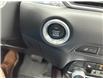 2021 Mazda CX-5 Signature (Stk: M5776) in Sarnia - Image 30 of 35
