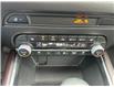 2021 Mazda CX-5 Signature (Stk: M5776) in Sarnia - Image 31 of 35