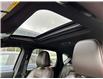 2021 Mazda CX-5 Signature (Stk: M5776) in Sarnia - Image 33 of 35