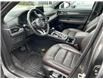 2021 Mazda CX-5 Signature (Stk: M5776) in Sarnia - Image 34 of 35