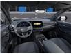 2025 Chevrolet Equinox LT (Stk: 170473) in London - Image 5 of 6