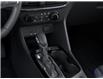 2025 Buick Encore GX Sport Touring (Stk: S205775) in Scarborough - Image 23 of 24