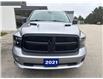 2021 RAM 1500 Classic Tradesman (Stk: 25002A) in Meaford - Image 2 of 13