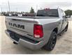 2021 RAM 1500 Classic Tradesman (Stk: 25002A) in Meaford - Image 5 of 13