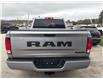 2021 RAM 1500 Classic Tradesman (Stk: 25002A) in Meaford - Image 6 of 13