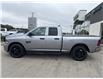 2021 RAM 1500 Classic Tradesman (Stk: 25002A) in Meaford - Image 8 of 13