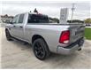 2021 RAM 1500 Classic Tradesman (Stk: 25002A) in Meaford - Image 7 of 13