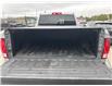 2021 RAM 1500 Classic Tradesman (Stk: 25002A) in Meaford - Image 11 of 13