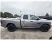 2021 RAM 1500 Classic Tradesman (Stk: 25002A) in Meaford - Image 4 of 13