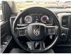 2021 RAM 1500 Classic Tradesman (Stk: 25002A) in Meaford - Image 12 of 13