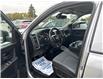 2021 RAM 1500 Classic Tradesman (Stk: 25002A) in Meaford - Image 9 of 13