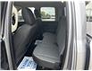 2021 RAM 1500 Classic Tradesman (Stk: 25002A) in Meaford - Image 10 of 13