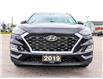 2019 Hyundai Tucson Preferred (Stk: SU3363A) in Stratford - Image 2 of 25