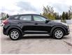 2019 Hyundai Tucson Preferred (Stk: SU3363A) in Stratford - Image 3 of 25