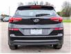 2019 Hyundai Tucson Preferred (Stk: SU3363A) in Stratford - Image 4 of 25