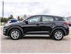 2019 Hyundai Tucson Preferred (Stk: SU3363A) in Stratford - Image 5 of 25
