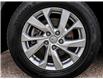 2019 Hyundai Tucson Preferred (Stk: SU3363A) in Stratford - Image 6 of 25