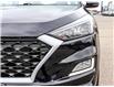 2019 Hyundai Tucson Preferred (Stk: SU3363A) in Stratford - Image 7 of 25