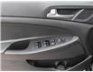 2019 Hyundai Tucson Preferred (Stk: SU3363A) in Stratford - Image 8 of 25