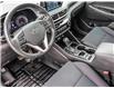 2019 Hyundai Tucson Preferred (Stk: SU3363A) in Stratford - Image 9 of 25