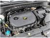 2019 Hyundai Tucson Preferred (Stk: SU3363A) in Stratford - Image 25 of 25