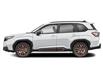 2025 Subaru Forester Sport (Stk: SS3446) in Stratford - Image 2 of 14