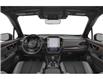 2025 Subaru Forester Sport (Stk: SS3446) in Stratford - Image 5 of 14
