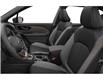 2025 Subaru Forester Sport (Stk: SS3446) in Stratford - Image 6 of 14