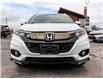 2021 Honda HR-V Sport (Stk: 2HA0247A) in Stratford - Image 2 of 4