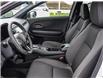 2021 Honda HR-V Sport (Stk: 2HA0247A) in Stratford - Image 3 of 4