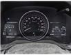 2021 Honda HR-V Sport (Stk: 2HA0247A) in Stratford - Image 4 of 4