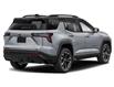 2025 Chevrolet Equinox RS (Stk: 25214) in Ingersoll - Image 3 of 12