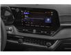 2025 Chevrolet Equinox RS (Stk: 25214) in Ingersoll - Image 7 of 12