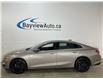 2023 Chevrolet Malibu 1LT (Stk: 42378J) in Belleville - Image 1 of 25