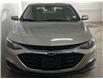2023 Chevrolet Malibu 1LT (Stk: 42378J) in Belleville - Image 3 of 25