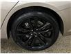 2023 Chevrolet Malibu 1LT (Stk: 42378J) in Belleville - Image 23 of 25