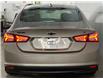 2023 Chevrolet Malibu 1LT (Stk: 42378J) in Belleville - Image 5 of 25