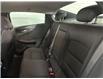 2023 Chevrolet Malibu 1LT (Stk: 42378J) in Belleville - Image 6 of 25