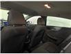 2023 Chevrolet Malibu 1LT (Stk: 42378J) in Belleville - Image 7 of 25