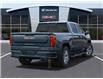 2025 GMC Sierra 1500 Denali (Stk: Z278508) in WHITBY - Image 4 of 6