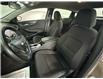 2023 Chevrolet Malibu 1LT (Stk: 42378J) in Belleville - Image 8 of 25