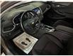 2023 Chevrolet Malibu 1LT (Stk: 42378J) in Belleville - Image 9 of 25