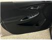 2023 Chevrolet Malibu 1LT (Stk: 42378J) in Belleville - Image 10 of 25