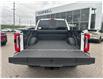 2025 Ford F-350 Platinum (Stk: 2503840) in Ottawa - Image 6 of 16
